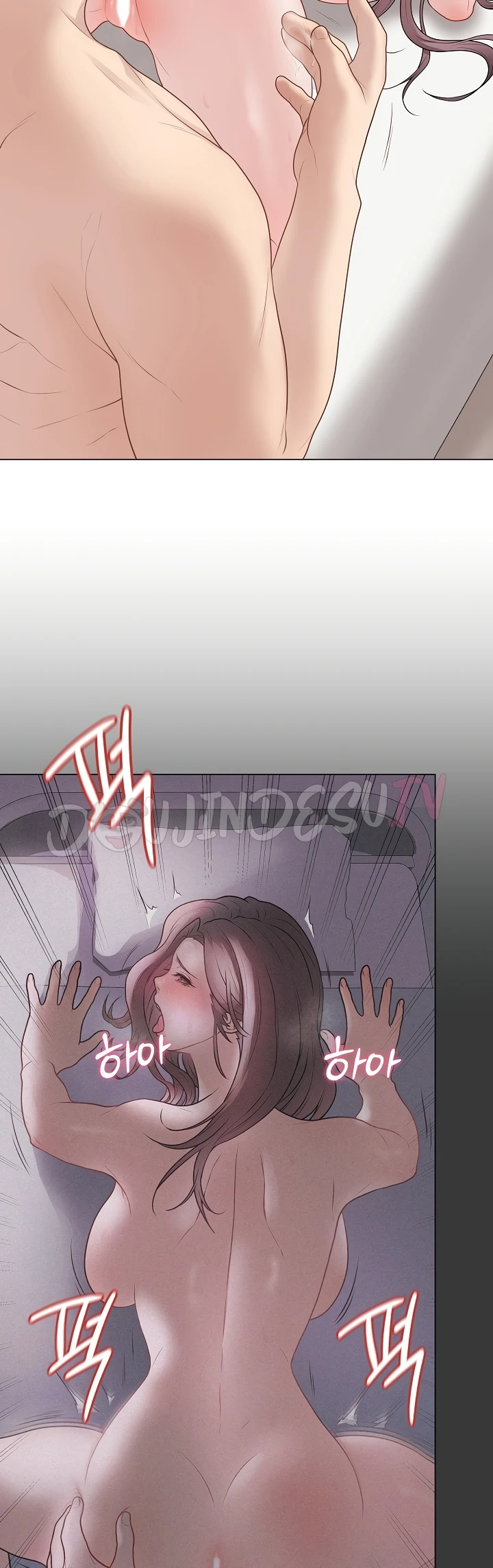 Signed, Sealed, Mistaken - Page 38